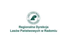 Zmiany kadrowe w RDLP w Radomiu