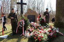 75 rocznica bitwy pod Jeleńcem