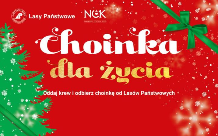 Choinka&#x20;dla&#x20;życia&#x20;-&#x20;grafika&#x20;promująca&#x20;akcję