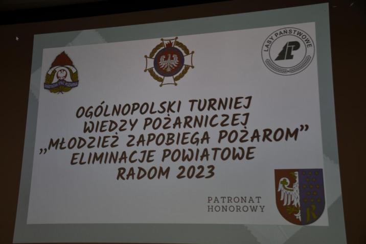 Eliminacje&#x20;powiatowe&#x20;45&#x2e;&#x20;OTWP