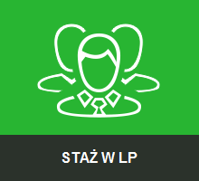 Staż w LP