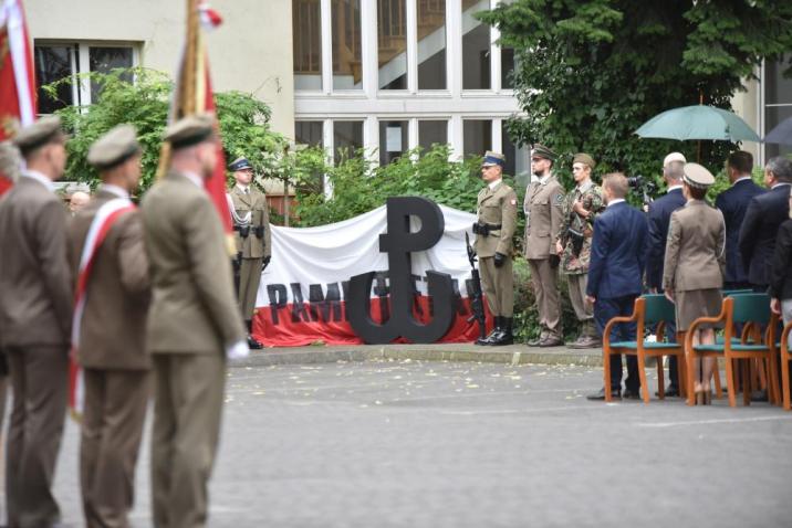 Foto&#x3a;&#x20;FB&#x20;Lasy&#x20;Państwowe