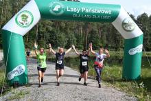 III Daleszycki Weekend Sportowy