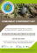Konferencja „Ochrona żółwia błotnego w Polsce jako wspólne wyzwanie środowisk zajmujących się ochroną przyrody”