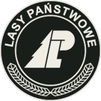 Lasy Państwowe